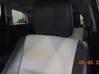 Front driver seat 