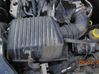 Air filter box 