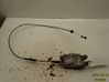 Cruise control unit/module 25315087