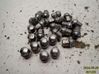 Nuts/bolts 6509422AA