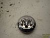 Original wheel cap 6KF18SZ0AA