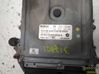 Injection control unit/module 5149119AB