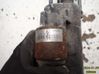 Starter motor 4801516AA