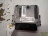 Injection control unit/module 5150767AC