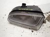 Front fog light 5288797AD