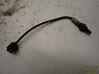 Lambda probe sensor 56029049AA
