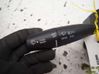Indicator stalk 6NE95DX9AC