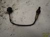 Lambda probe sensor 56029049AA