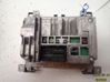 Radio/CD/DVD/GPS head unit 68461747AC