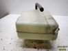 Coolant expansion tank/reservoir 15650373