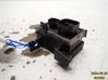 Ignition relay 55574293