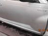 Door (2 Door Coupe) 