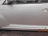 Door (2 Door Coupe) 