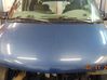 Engine bonnet/hood 