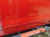 Rear door 86532545