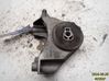 Engine mounting bracket 94543722