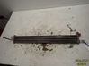 Transmission/gearbox oil cooler 95280471
