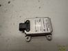 Sensor 25819788