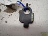 Steering angle sensor 25853012