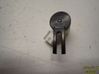 Brake pedal sensor switch 13597419