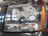Faro delantero/faro principal 22855025