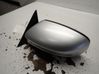 Front door electric wing mirror 6WA43SSEAA