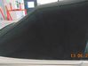 Convertible roof soft/hard top 