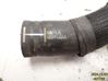 Variklio aušinimo vamzdelis (-ai)/ žarna (-os) 68297638AA