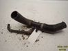 Engine coolant pipe/hose 68297638AA