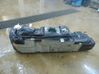 Degvielas tvertne 68166431AA