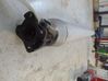 Drive shaft (set) 68217875AA