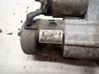 Starter motor 5033067AB