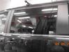 Side sliding door 
