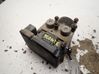 ABS Pump 68053288AB