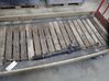 Steering rack 5006448AA