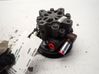 Power steering pump 4721442AB
