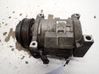 Air conditioning (A/C) compressor (pump) 55111417AC