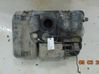 Fuel tank 10422917
