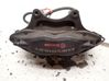Front brake caliper 92244288