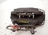 Front brake caliper 92244287