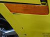 Front indicator light 