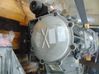 Rear differential 12556313