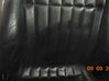 Front passenger seat 