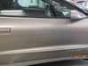 Door (2 Door Coupe) 