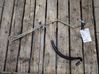 Power steering radiator 26076354