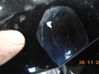 Engine bonnet/hood 