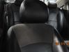Front passenger seat 