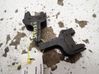 Top upper radiator support slam panel 4596474AD