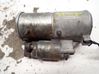 Motor de arranque BR3Z11002B