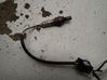 Lambda probe sensor 56029049AA